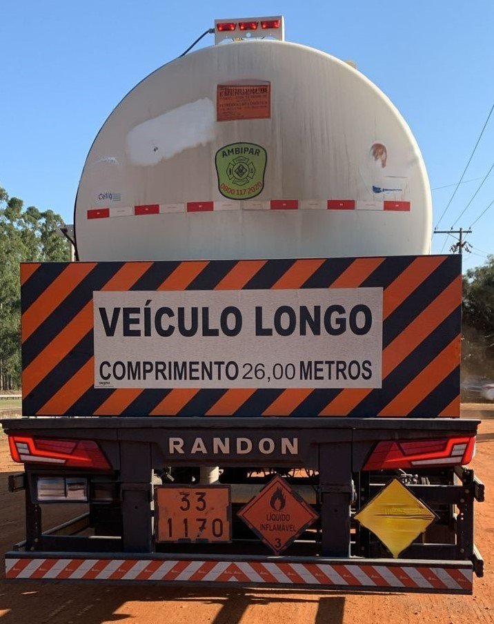 Imagem 5