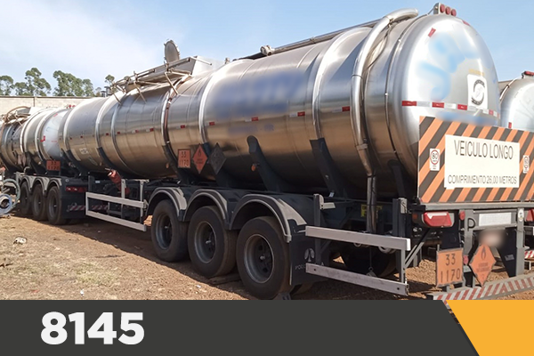 Bitrenzão Aço Inox 61.000L Rodotécnica 2014 Bottom