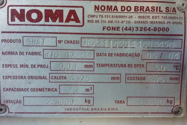 Imagem 3