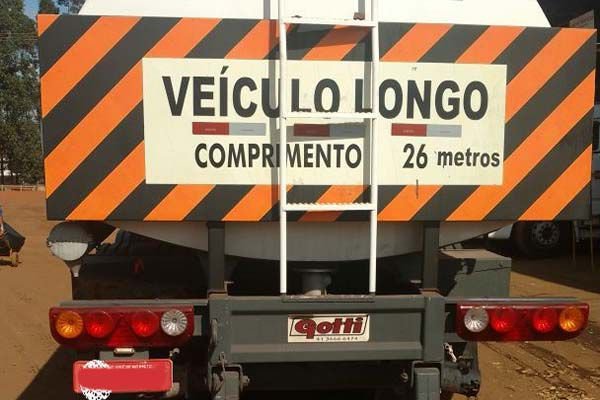 Imagem 2