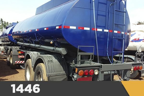 Bitrem Tanque Aço Carbono Kronorte 2009 45.000L Carregamento Top